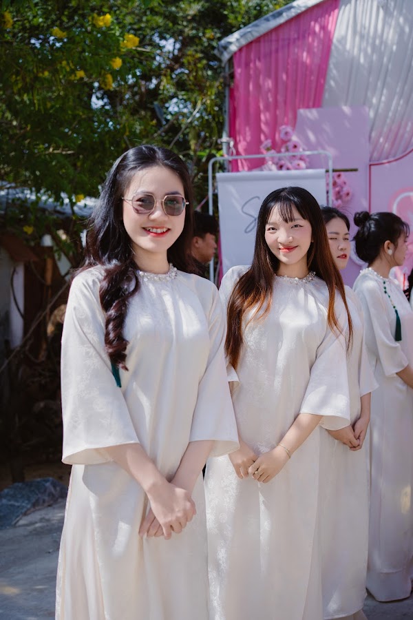 Ảnh bìa album