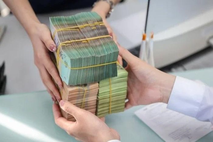 Đề xuất ngưỡng doanh thu miễn thuế với hộ doanh nghiệp nhỏ - Đài Phát thanh và truyền hình Hà Nội