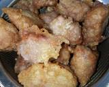Ảnh Bước 7