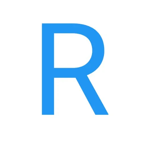 Captura de Rticolo