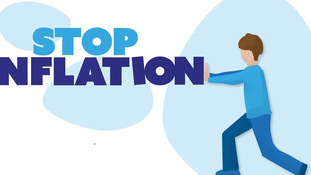 환율 상승이 수입 물가에 미치는 영향과 대응법