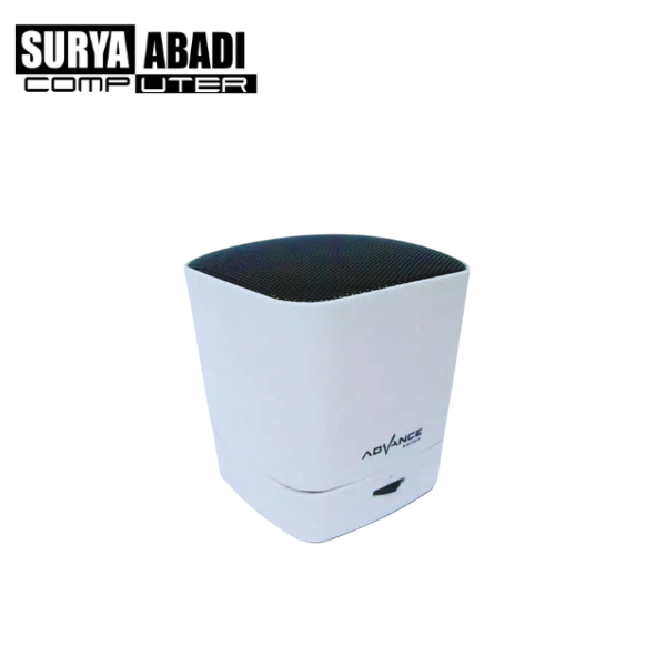 SPEAKER ADVANCE 030K