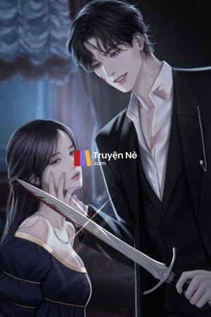 Sự Thật Chôn Vùi Trong Lửa