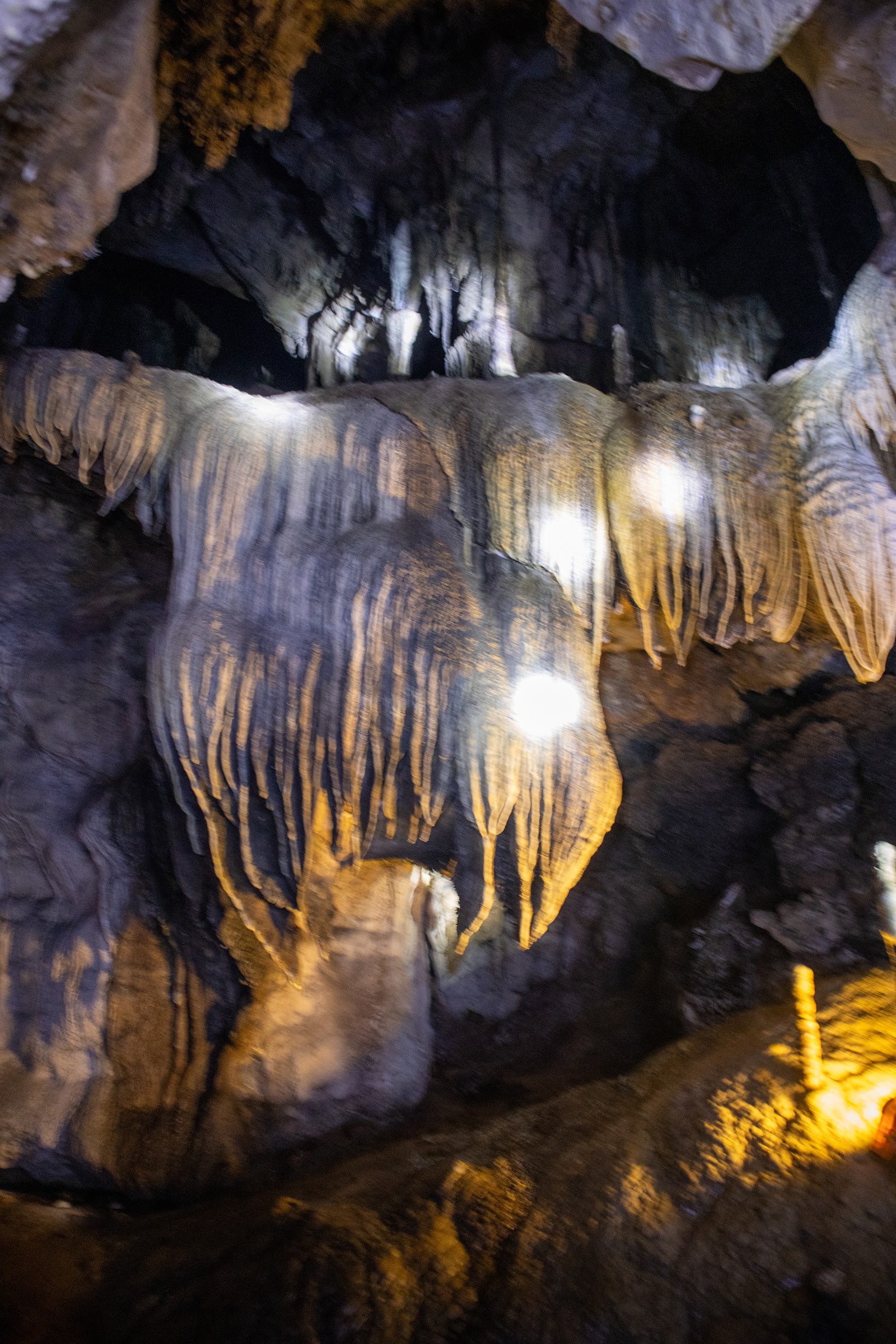 MYSTERIES OF KRABI (1-DAY TRIP) 9