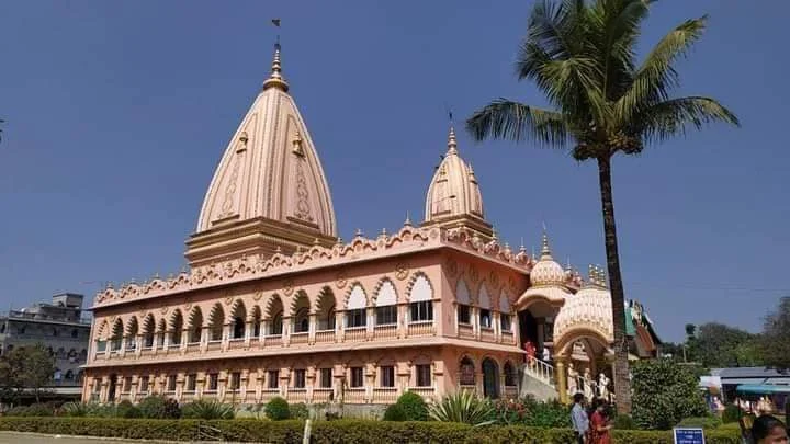 Nabadwip