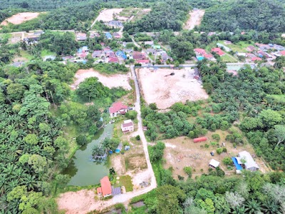 Agricultural Land (Residential) Sungai Buah Dengkil — foto 8/10