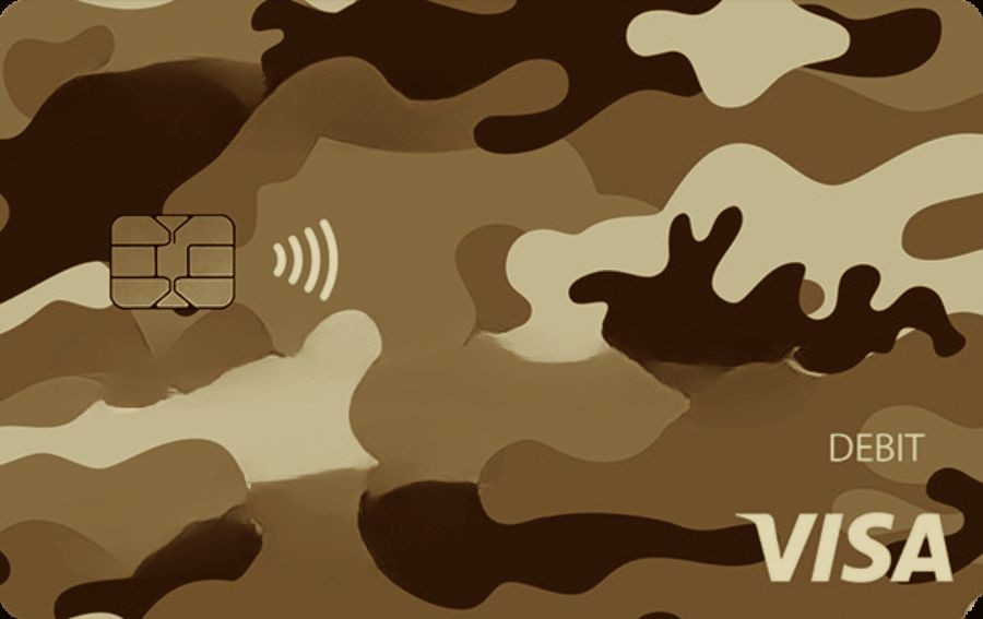 usa - linkable [debit] | $3000+ usd bal
