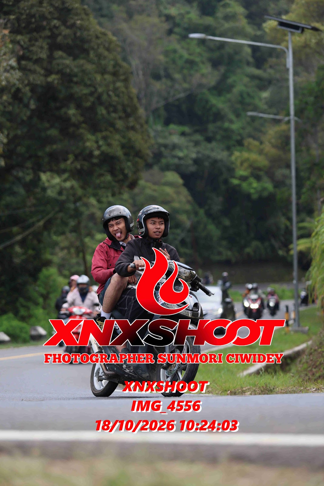 IMG_4556_result.jpg