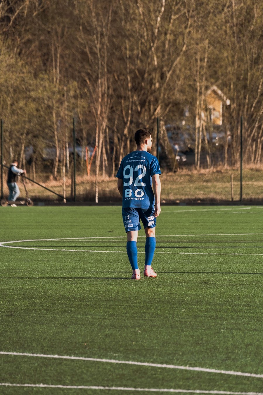Adolfsbergs IK vs FK Bonsa (72 of 220)