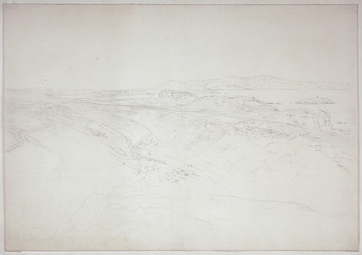 Naxos 1835