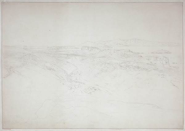 Naxos 1835