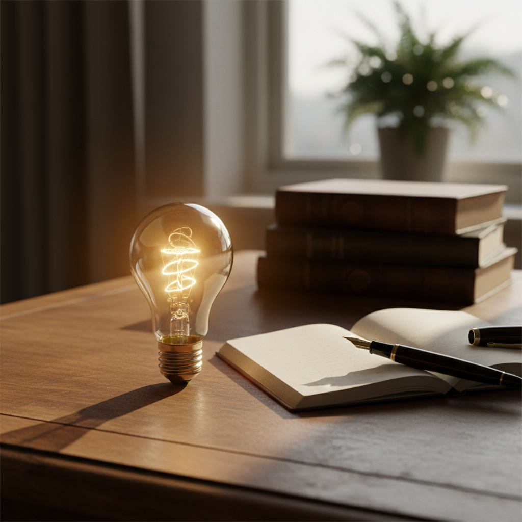 💡 먼저 알아두세요