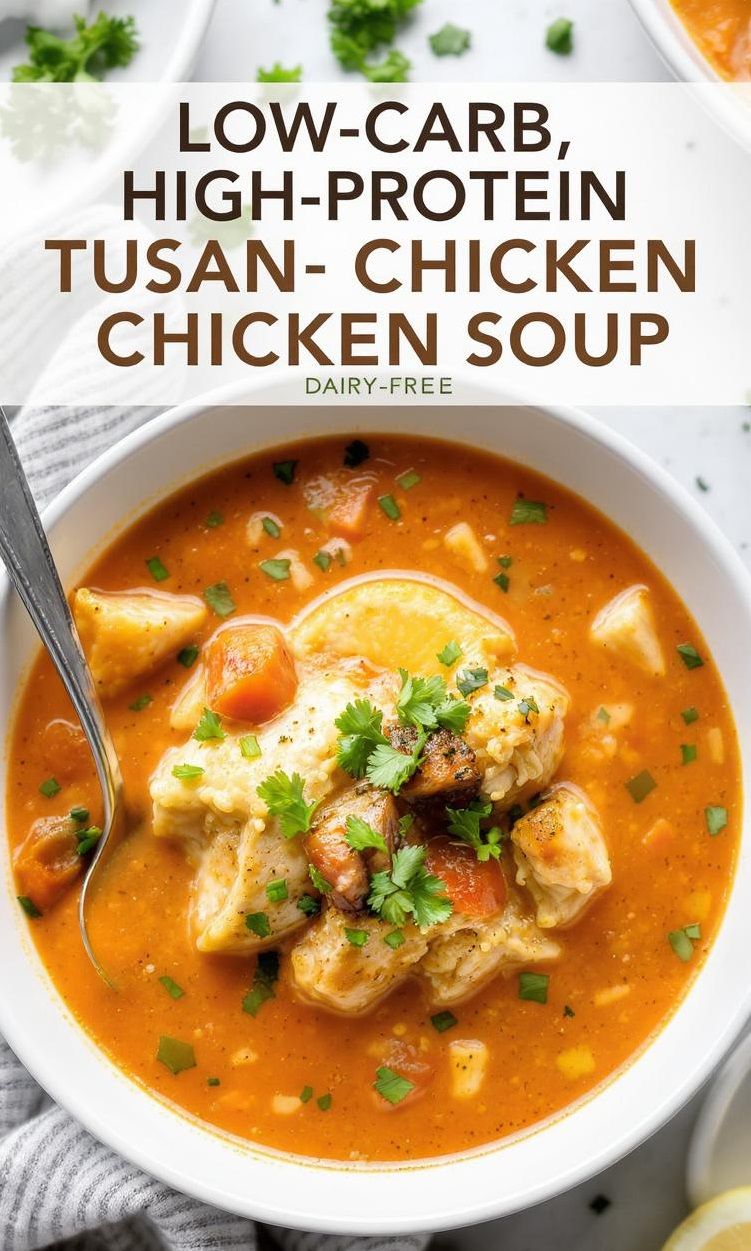 550+ easy recipes stuffing recipes