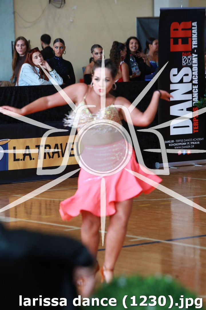 larissa dance (1230).jpg