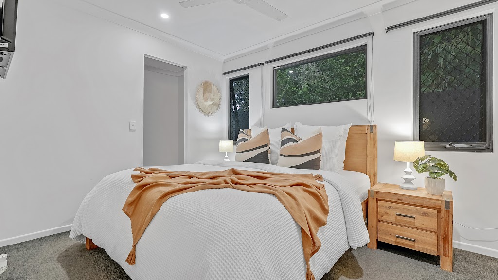 4/418 Kamerunga Road, Redlynch - Thumbnail 6