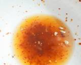 Ảnh Bước 2
