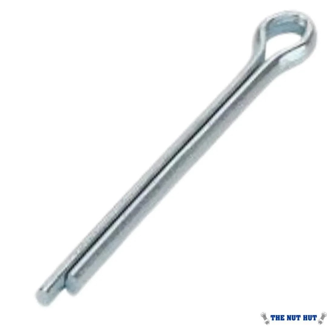 Split Pin 6.3x40 EG 94