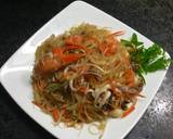Ảnh Bước 7