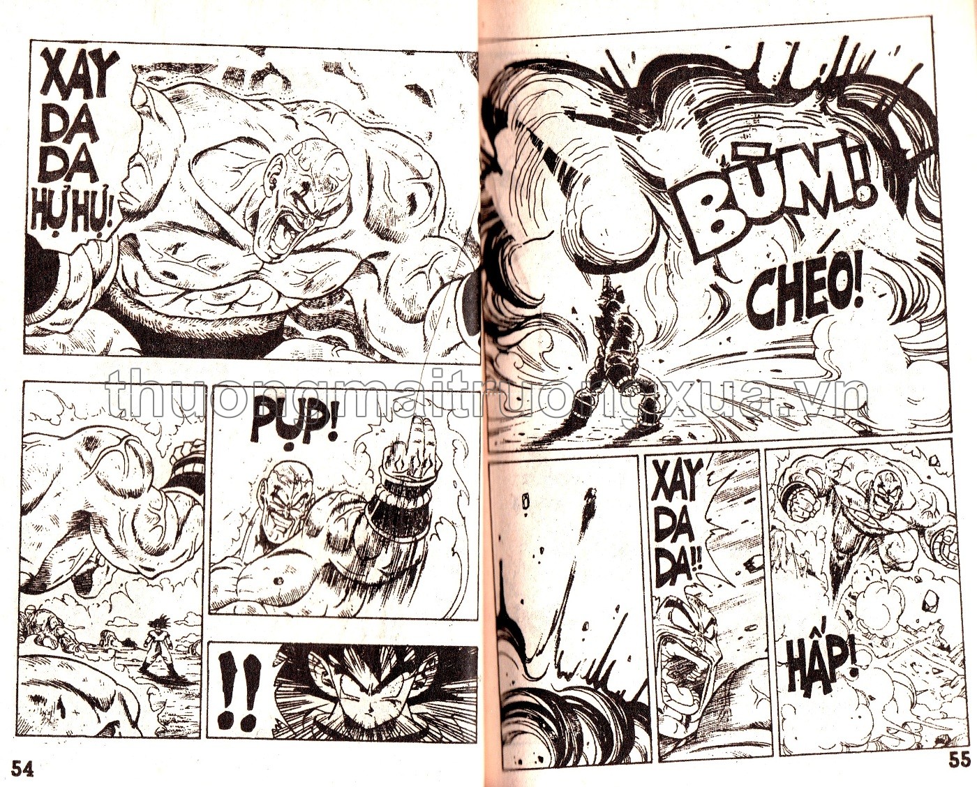 Tập 29 - Trang 154