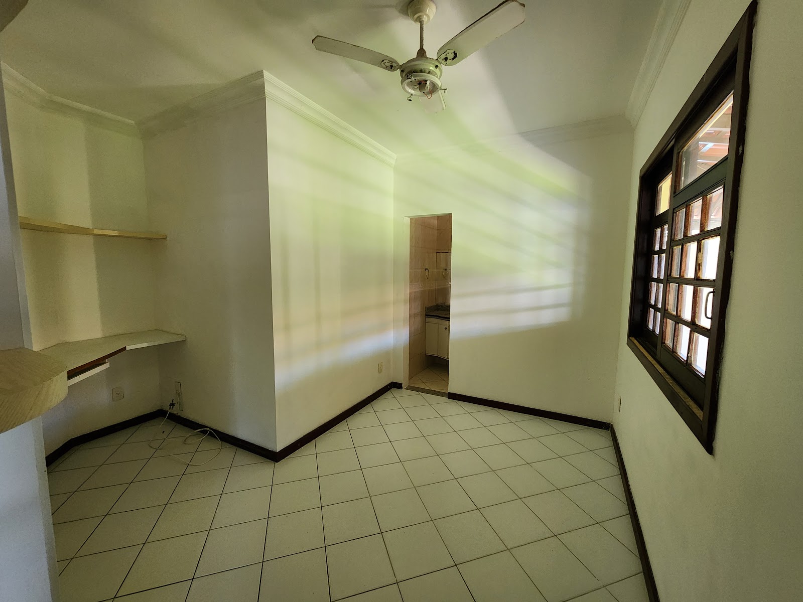 Casa em condomínio, Stella Maris
