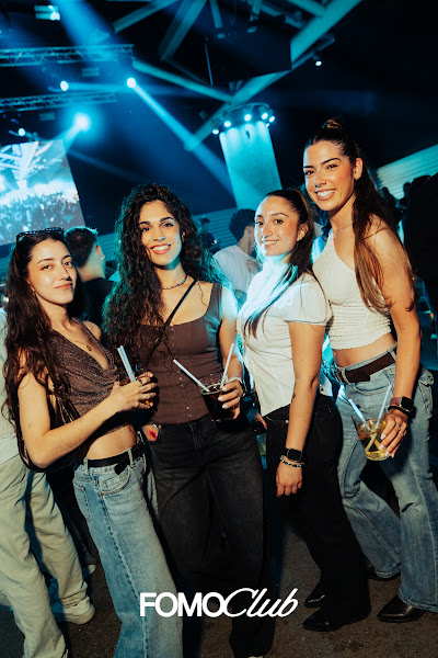 FOMOClub (108).jpg