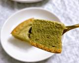 Ảnh Bước 3