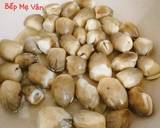Ảnh Bước 2