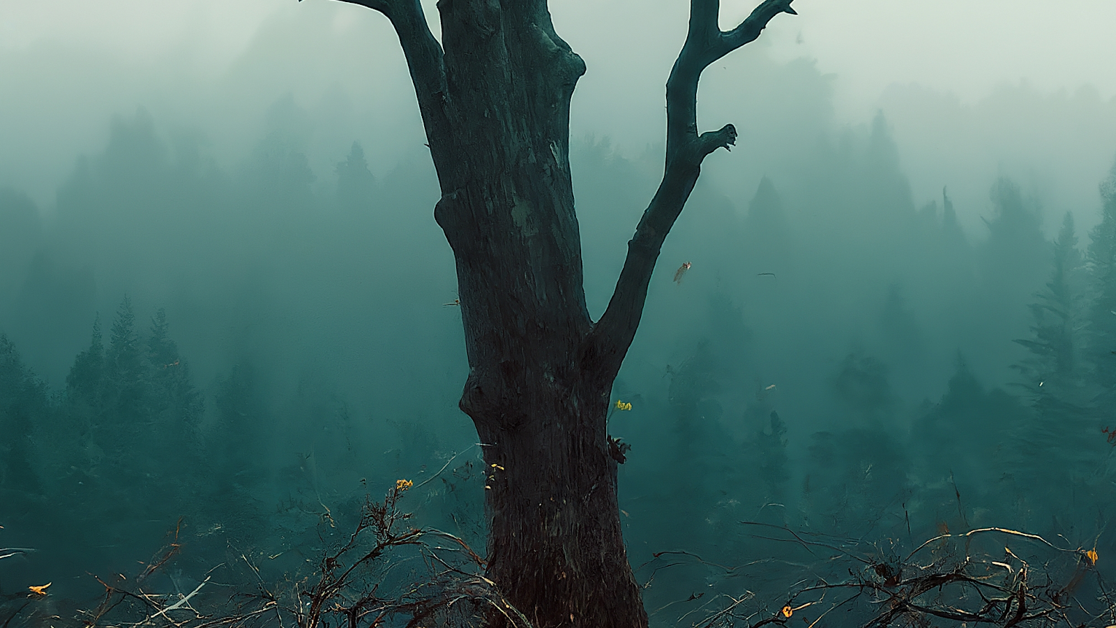 AI 생성 이미지: Jenkins 에이전트 연결 끊김으로 배포 중단 원인 분석