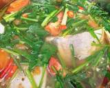 Ảnh Bước 3