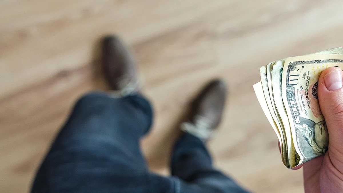 MZ세대의 소비 패턴이 경제 구조에 미치는 영향 분석