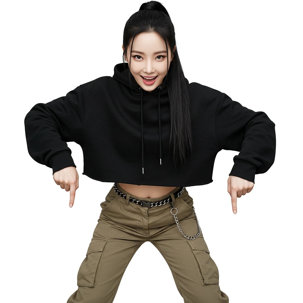 이미지