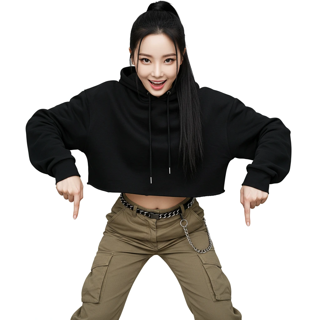 이미지 2