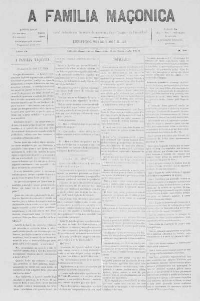 Capa