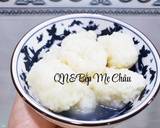 Ảnh Bước 4