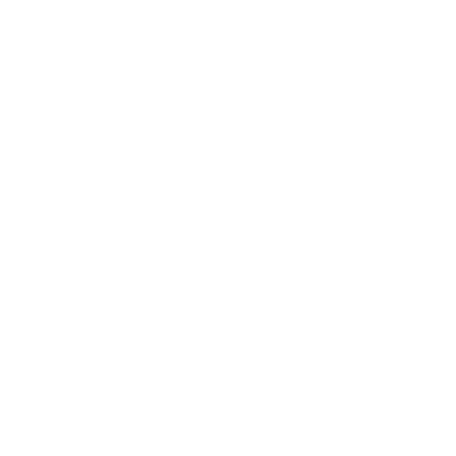 o1.exchange logo