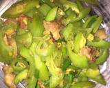 Ảnh Bước 3