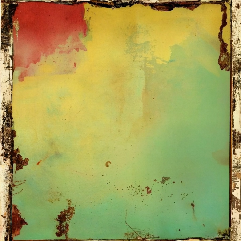 Nuda jako regulator cywilizacji: filozofia, sens i polityka