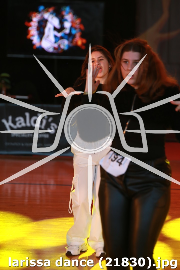 larissa dance (21830).jpg