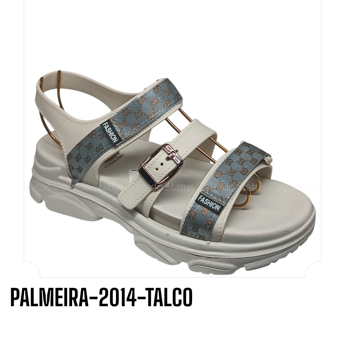 PALMEIRA-2014-TALCO