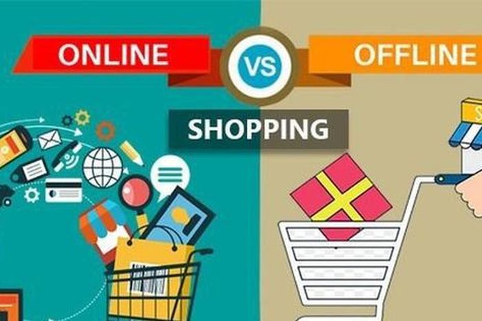 Hỗ trợ kỹ năng để sinh viên không sa bẫy tâm lý 'mua trước trả sau' - Báo Pháp Luật Việt Nam