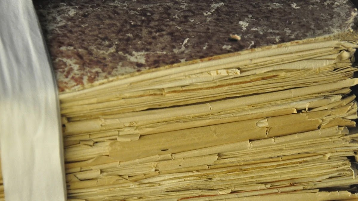 과학 개념이 역사적으로 어떻게 변화해 왔는지 탐구하기