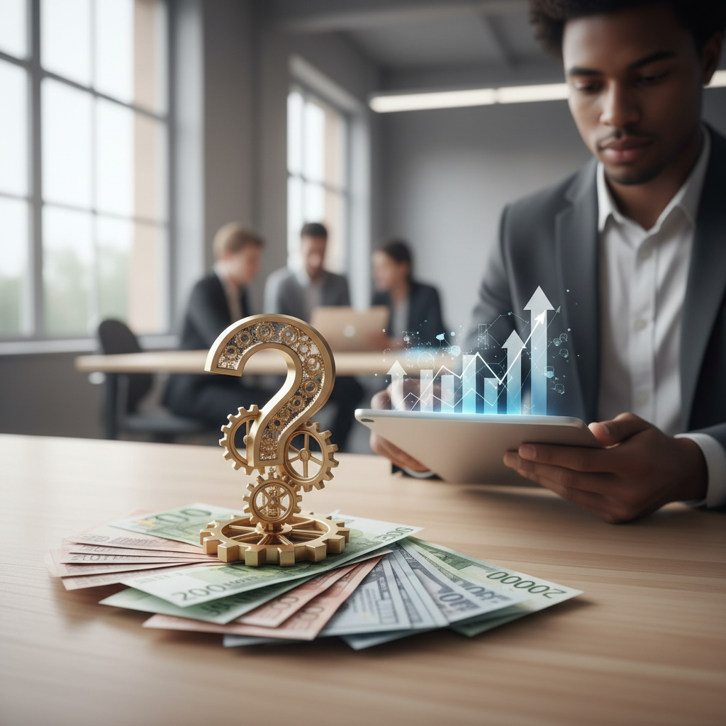 💰 청년 근속지원금, 얼마나 받을까요?