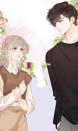 Thiên Kim Giả Và Cuộc Sống Bán Mì