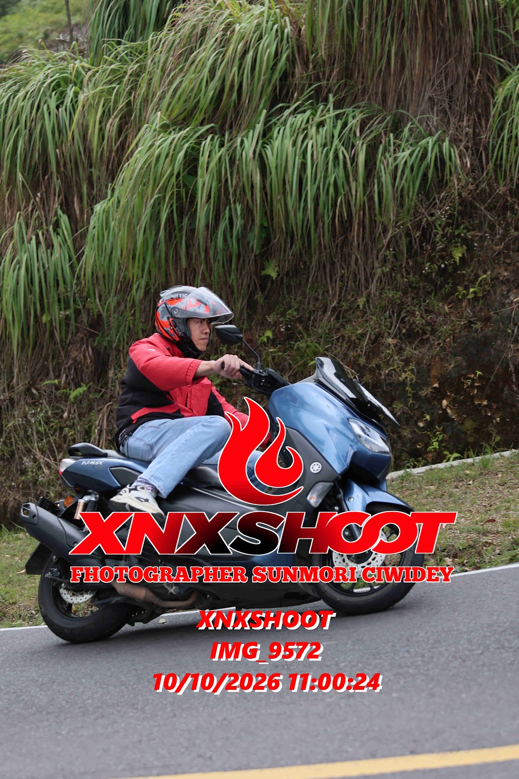 IMG_9572_result.jpg