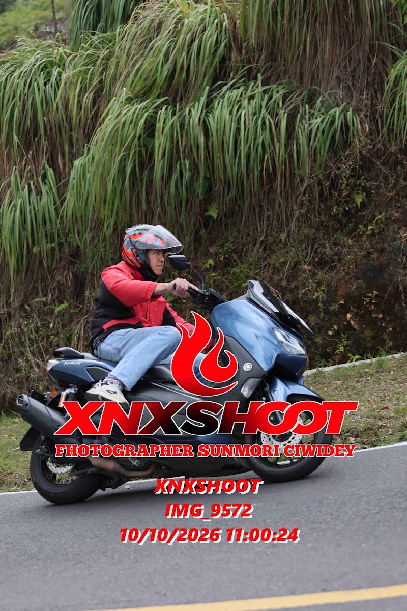 IMG_9572_result.jpg