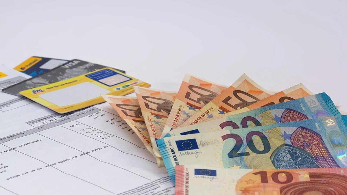 연회비 대비 교통비 할인 혜택 높은 카드 비교 기준