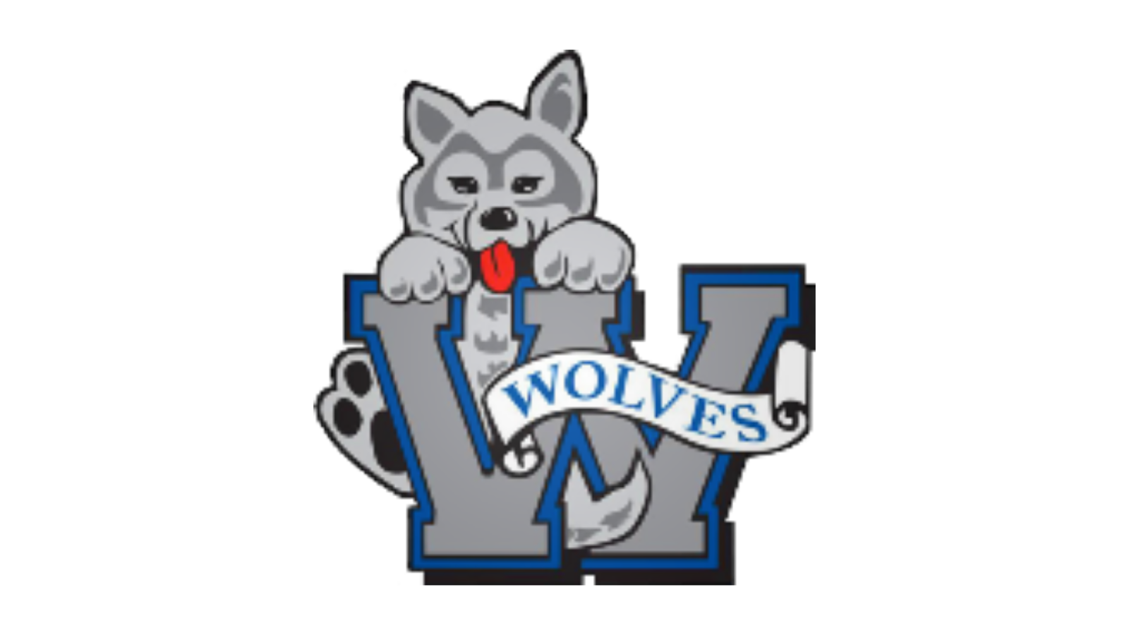 Wilhelm ES Logo