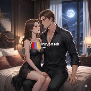 Hẹn Hò Với Lớp Trưởng Đẹp Trai