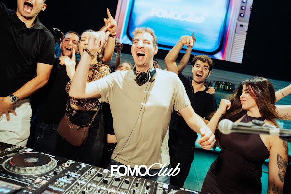 FOMOClub (140).jpg