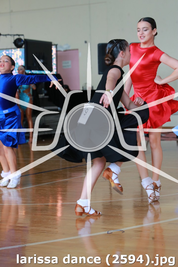larissa dance (2594).jpg